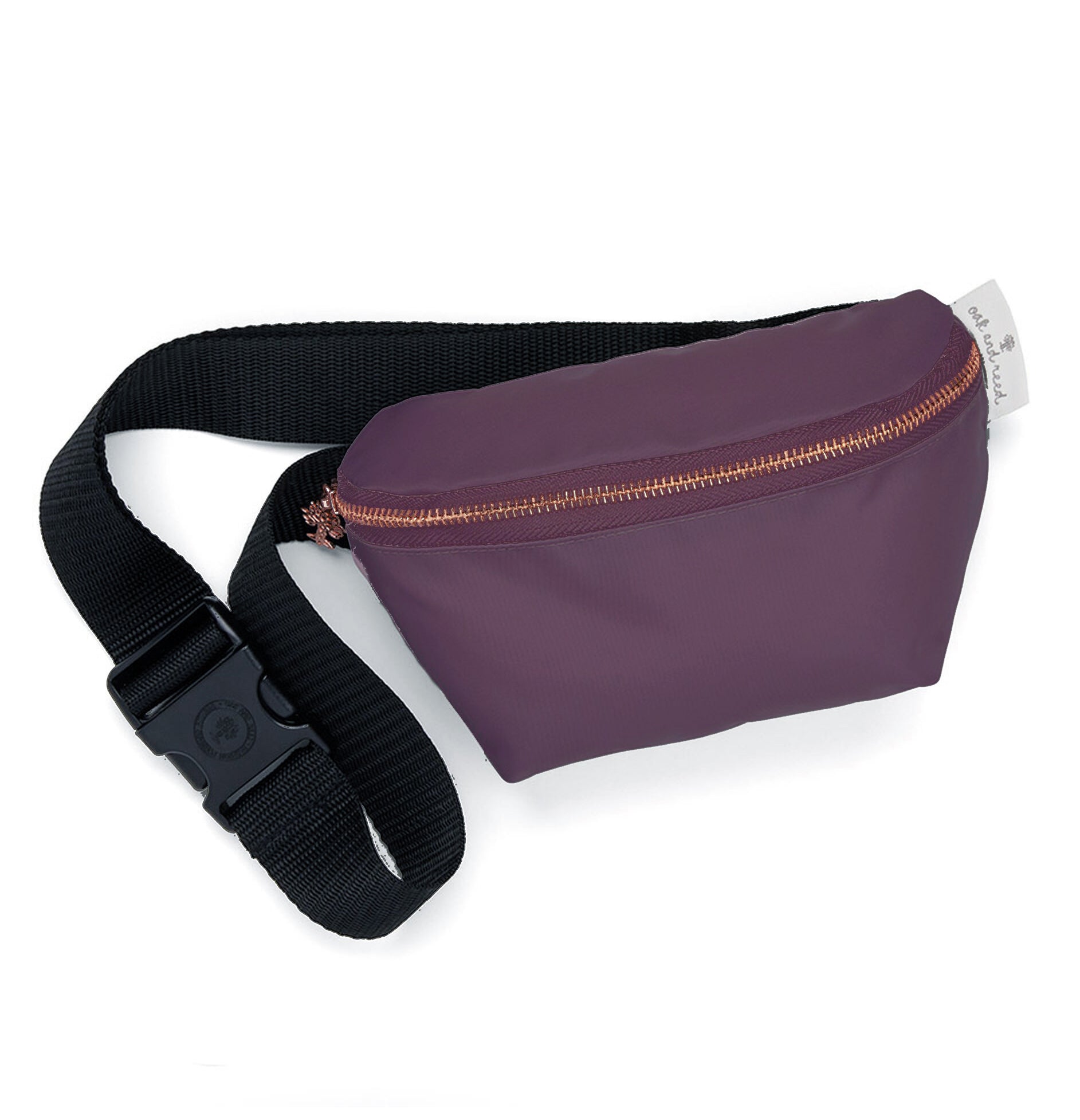 Patterned bum bag **3 options – Rockin A Design TX